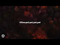 Coldplay, Ayra Starr - Good Feelings | Lyrics