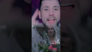 حتا لو صرت ختيار وشايل عكازة 