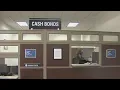 How to check if you have unclaimed money in Florida
