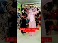 Download Lagu [kompak]Adik \u0026 kakak bikin heboh nyanyi di hajatan || artisnya sampai bengong #shorts  #hajatan#
