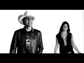 Jads & Jadson - Noite Fracassada (CLIPE OFICIAL)