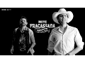 Download Lagu Jads \u0026 Jadson - Noite Fracassada (CLIPE OFICIAL)