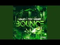 Download Lagu Bounce (Original Mix)