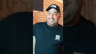 قنبلة من العيار الثقيل يفجرها جمال صغير عشقها ما عندوش الحل 