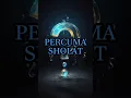 Lagu PERCUMA SHOLAT #feedshorts