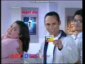 Download Lagu SanaFlu Forte 2009 RCTI 60fps