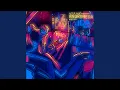 Download Lagu Atmosfera