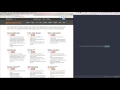Weather application 1 Intro