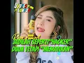 Video quotes efek terbaru 2K19#quotes
