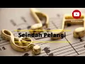 Download Lagu Lagu Medley Rohani|Yehuda Singers|@eqnmoluccas2300