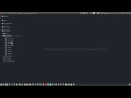 Django urls and Sqlite browser