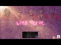 6ixth Sense - Menyesal Minus One | Original Music | KPlus HQ