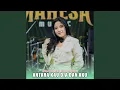 Download Lagu Antara Kau Dia Dan Aku (feat. Mahesa Music)