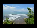 Download Lagu ANAK KEHIDUPAN -  GOD BLESS