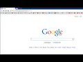 PHP MySQL Tutorial 33 Array Pointers YouTube