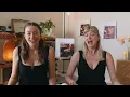 Song Breakdown: DEAR READER - Taylor Swift (midnights 3am)