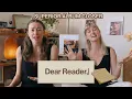 Download Lagu Song Breakdown: DEAR READER - Taylor Swift (midnights 3am)