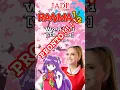 Download Lagu Pronto!!! “Wo Ai Ni” 2do opening de Ranma 1/2 Remake #ranma #ranma½ #ranmaremake #rumikotakahashi