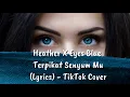 Download Lagu Heather X Eyes Blue X Terpikat Senyum Mu (Lyrics) - TikTok Cover