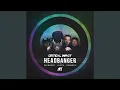 Download Lagu Headbanger (Instrumental)