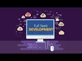 Udemy - Full Stack Web Development Masterclass Beginner To Advanced