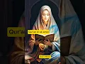 Download Lagu Allah ne qasom khakor kia farmaya #shortfeed #short #facts