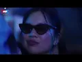 Download Lagu Tiësto \u0026 Soaky Sire - Tantalizing ( Amsterdam Music Festival 2024)