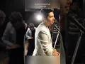 Wajah tum ho❤️Arijit.Romantic music song.Arijitian.. Arman malik❤️beautiful song.