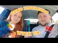 A Day in the Life of Instacart Shoppers - Costco Runs Delivery Chaos