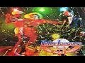Download Lagu Peter Jacques Band - Fire Night Dance (Full Album)