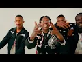 Show Me by Thee Exit Band ft. Fathermoh & Collo Blue