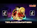 DJ TERLALU KEJAM UNTUKKU - REMIX VIRAL TIKTOK TERBARU FULL BASS 2022