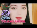 Download Lagu TULANG RUSUK‼️Dj Slow