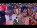 Lagu Eiii Fella Makafui Dey chop love in front of Jackie Appiah 🙈❤️😍 ft Cyril at Reffa Film 🎥 Festival 🔥