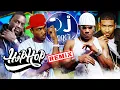 Download Lagu TOP HIP-HOP DAS ANTIGAS, SÓ RELÍQUIAS! | Ja Rule, Usher, R. Kelly, Akon E MUITO +