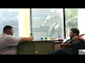 Download Lagu Si Doel Anak Sekolahan Theme Song with Guitalele