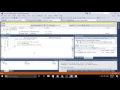 programming Part 1