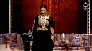اصاله   ذاك الغبي   ليلة عمر ٢٠٢٥ جلسات الكويت  دندنها