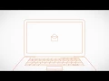 Intro to Indeed Prime - UK