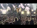 Yungblud Kemba Live Full Set 4K R Columbus Ohio 26