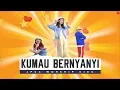 Kumau Bernyanyi / You Are Good To Me (Official Music Video) - JPCC Worship Kids