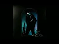 POST MALONE- Take what You want ( oficial audio) ft Ozzy Osbourne , Travis Scott