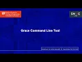 GRACE CLI Tutorial Streamline Your NIfTI Image Processing