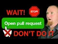 How to Pass Code Review on the First Try