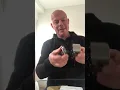 Repair pit bull head shaver