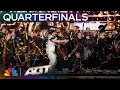 Download Lagu Team Recycled Receives The GOLDEN BUZZER From Howie Mandel! | AGT 2025