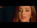 Pal Pal Dil Ke Paas - Title Song | Arijit Singh-  Karan Deol, Sahher Bambba | Parampara (Lyrical)