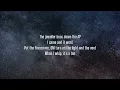 D-Block Europe (Young Adz x Dirtbike LB) - The Shard (Lyrics)