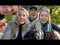 Deborah Norville s Family on Inside Edition Over the Years