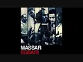 Massar Egbari - Edf | مسار إجباري - أدف